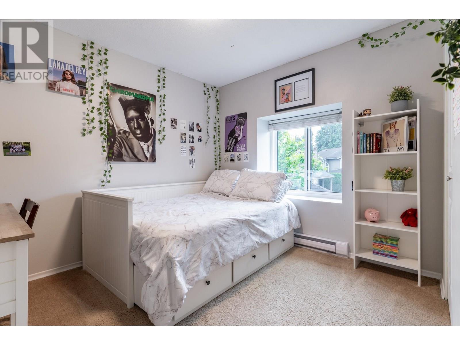 4734 CEDAR TREE LANE, Ladner