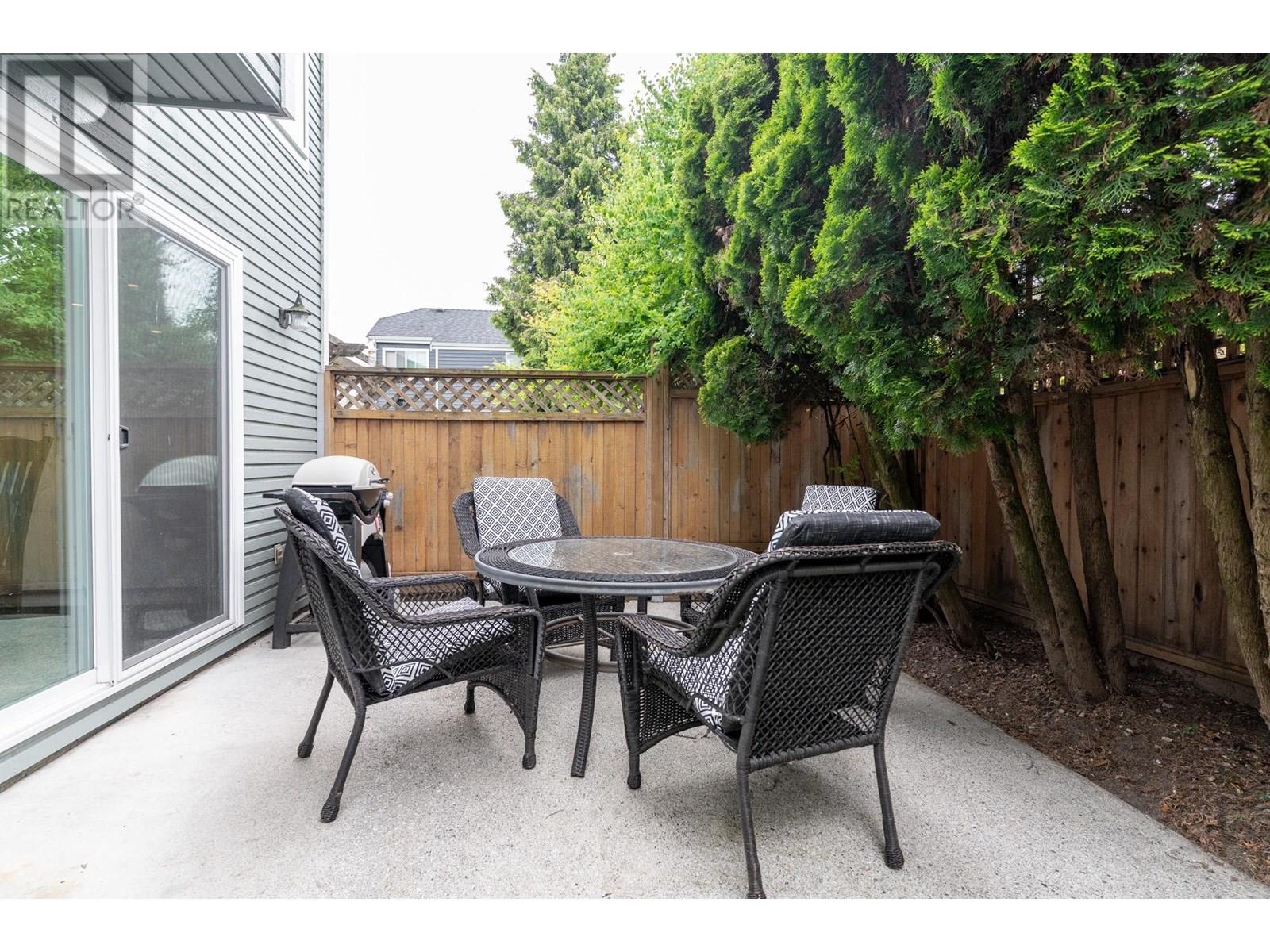 4734 CEDAR TREE LANE, Ladner