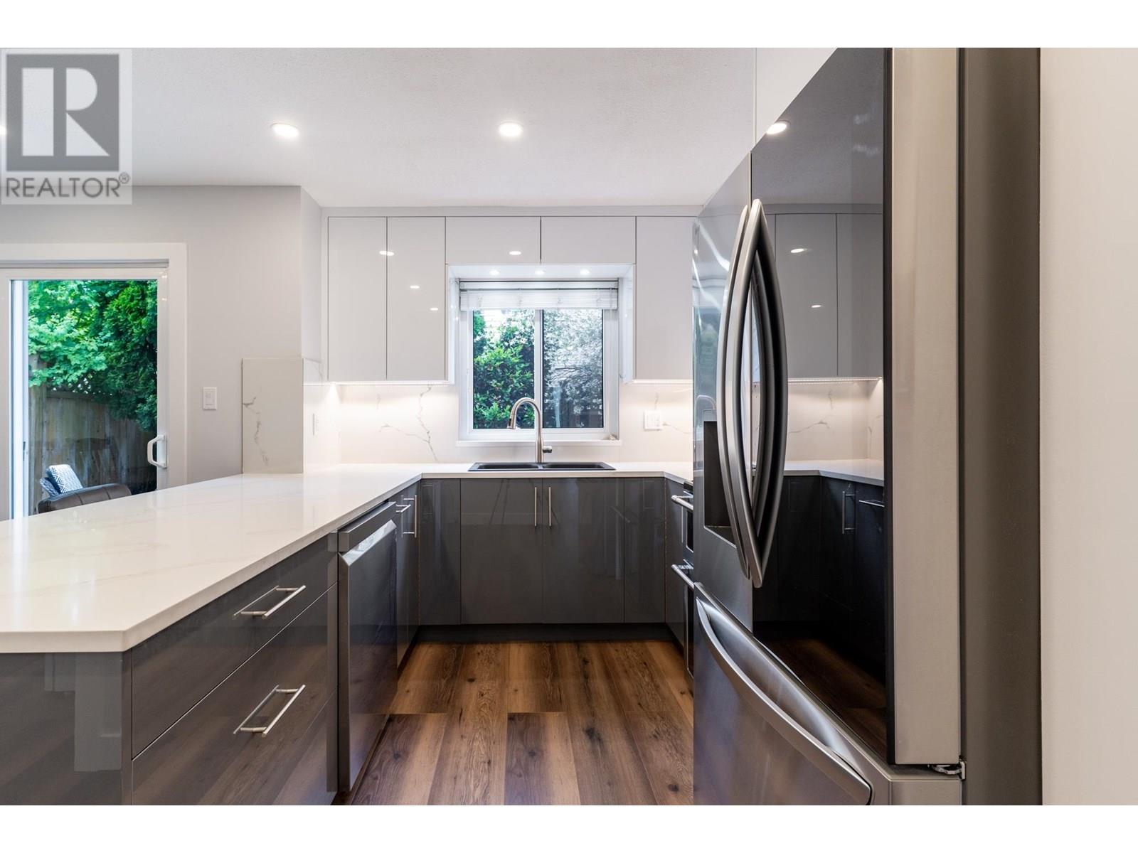 4734 CEDAR TREE LANE, Ladner