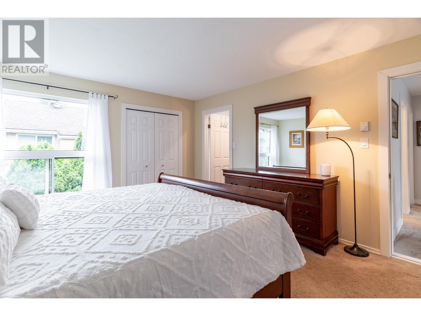 4734 CEDAR TREE LANE, Ladner