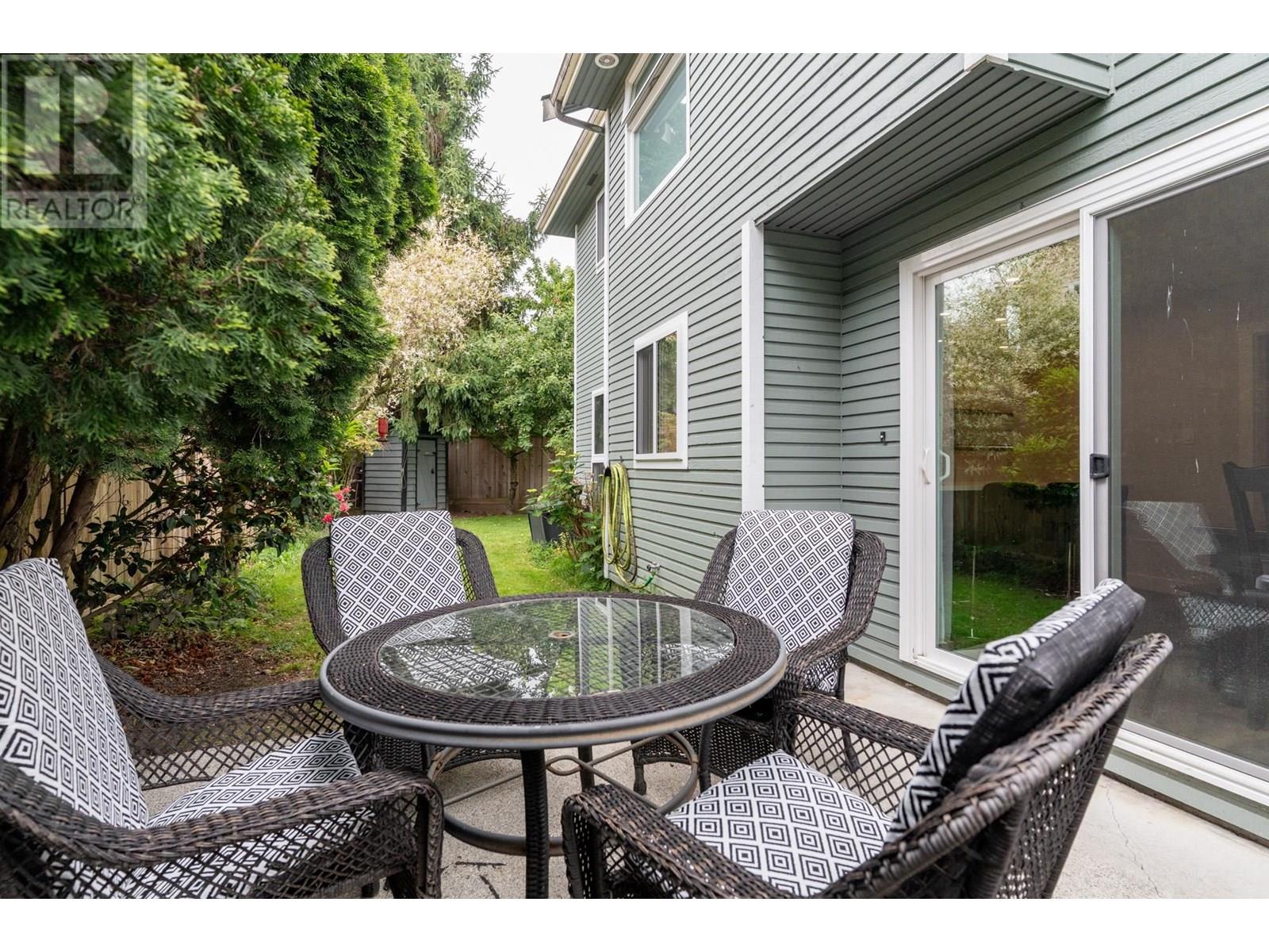 4734 CEDAR TREE LANE, Ladner