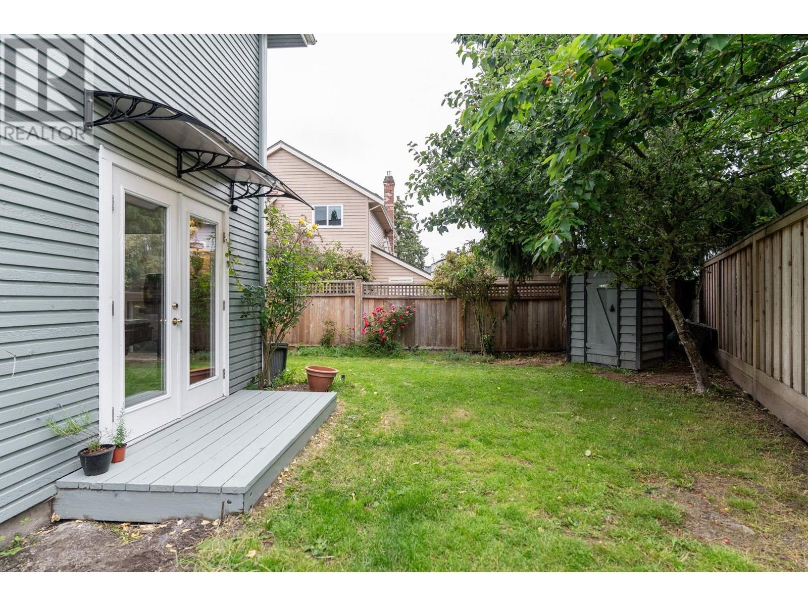 4734 CEDAR TREE LANE, Ladner