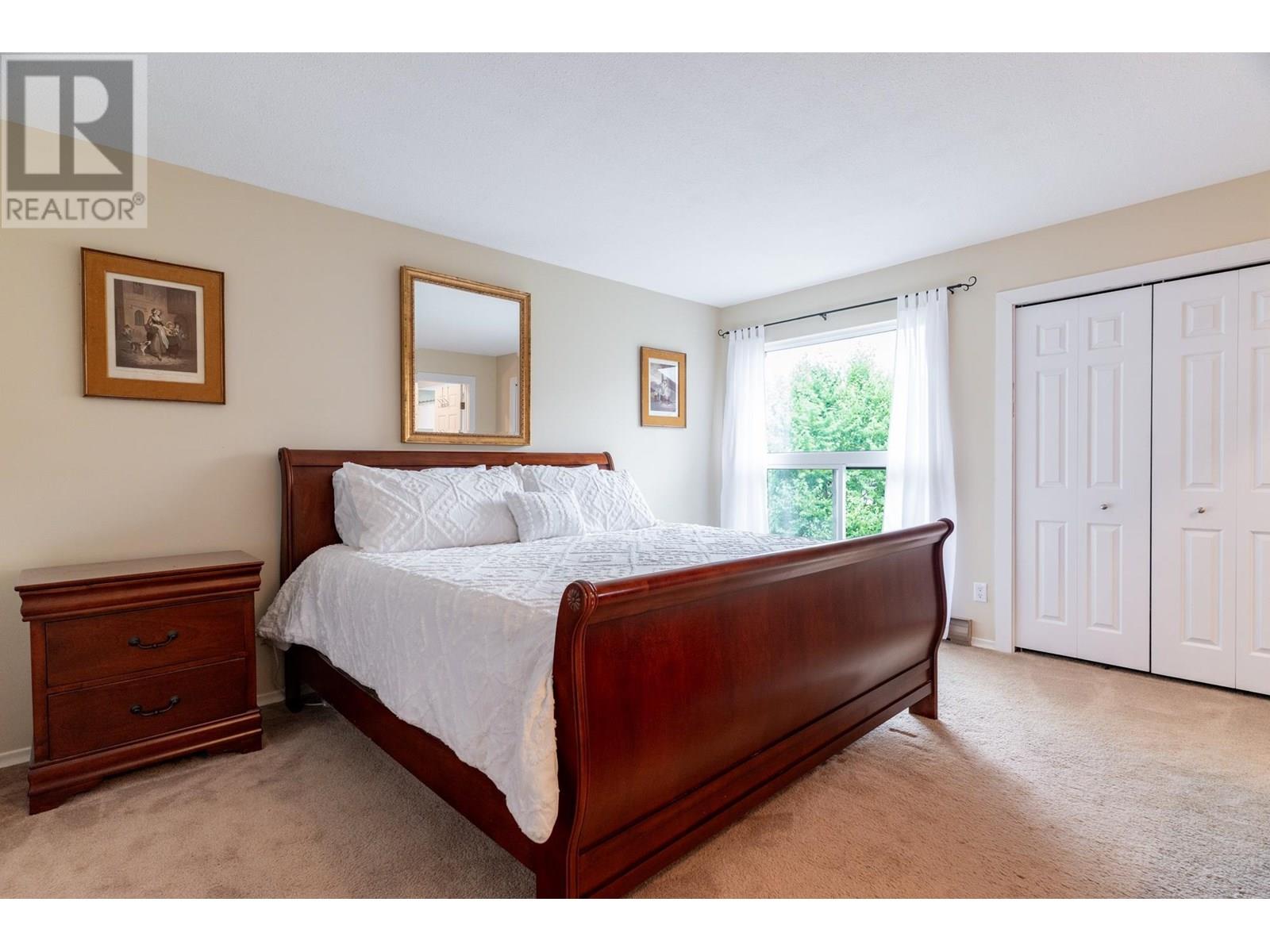 4734 CEDAR TREE LANE, Ladner