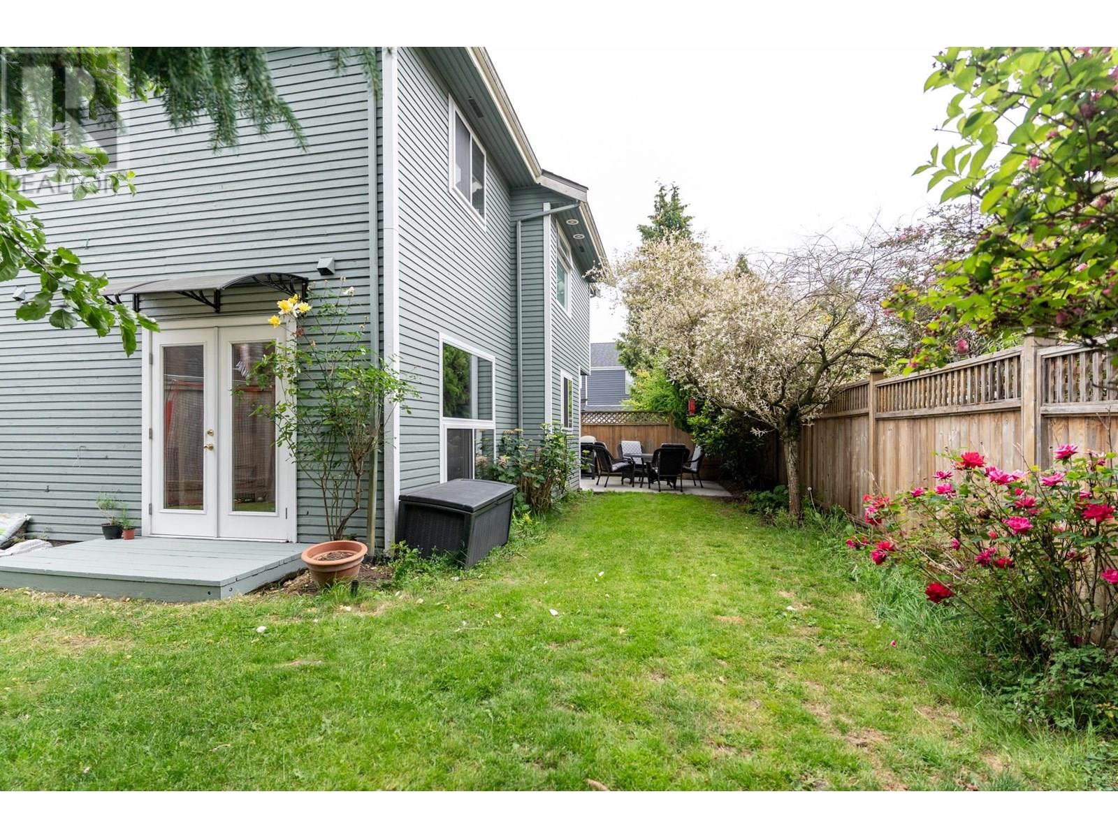 4734 CEDAR TREE LANE, Ladner
