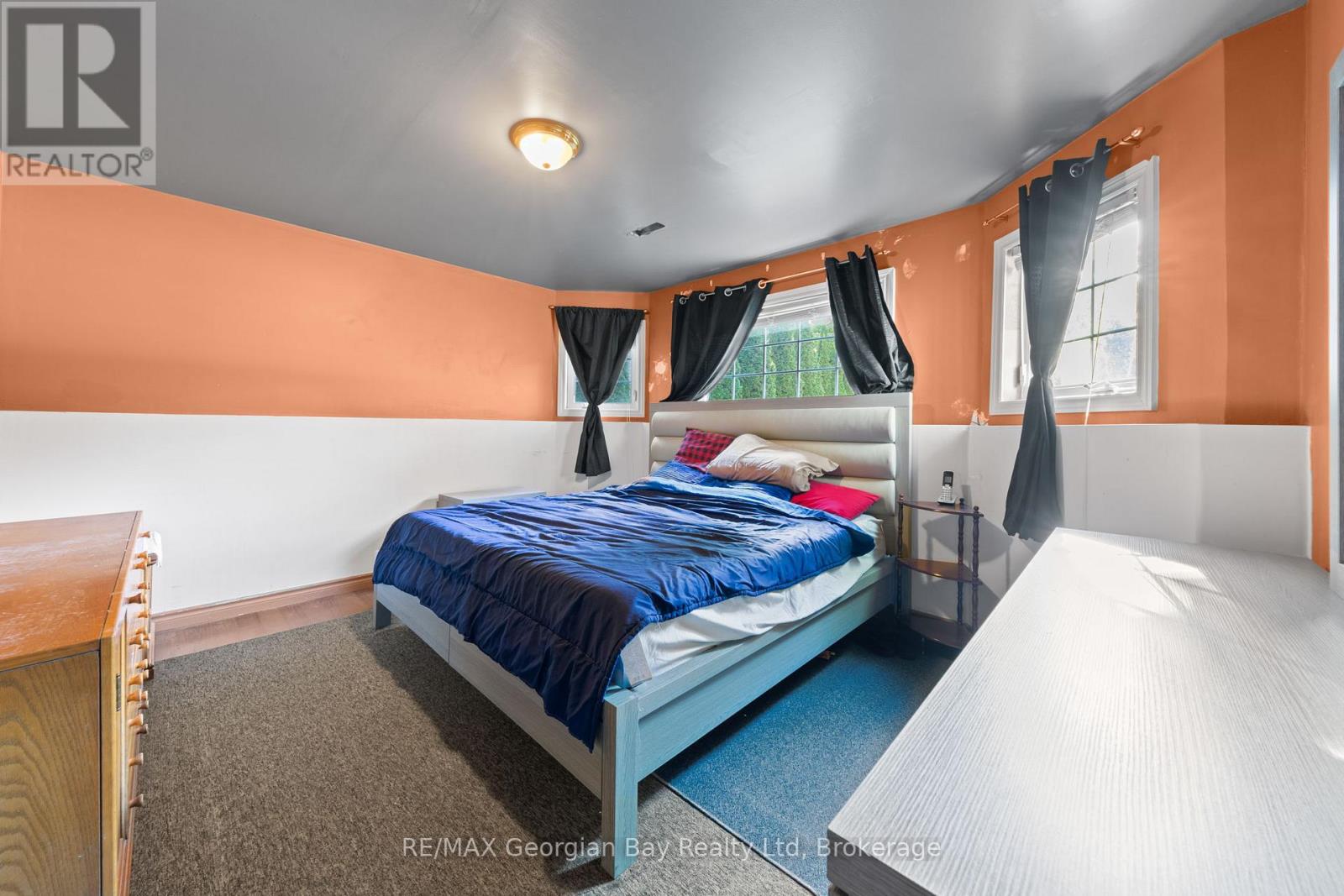 Photo 18 of 477 Albert Street, Tay ON
