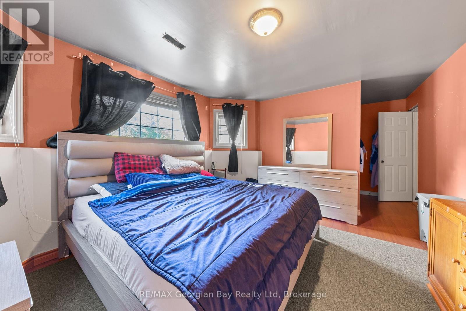 Photo 19 of 477 Albert Street, Tay ON