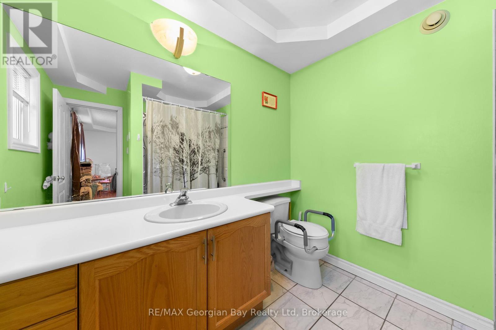 Photo 20 of 477 Albert Street, Tay ON