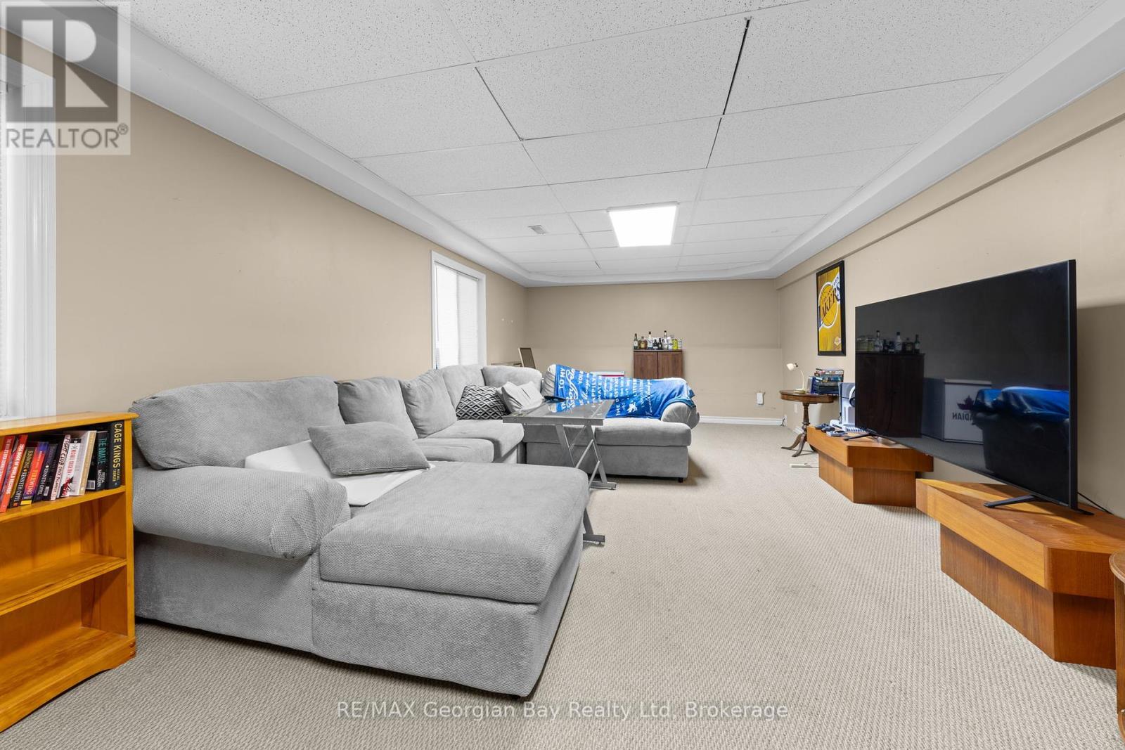 Photo 23 of 477 Albert Street, Tay ON