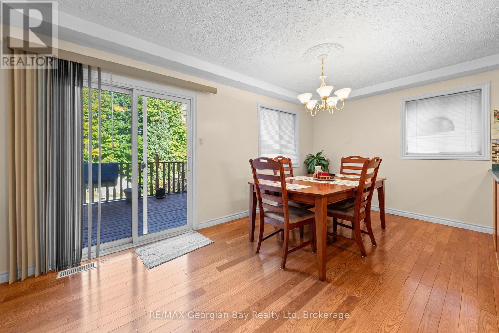 Photo 9 of 477 Albert Street, Tay ON