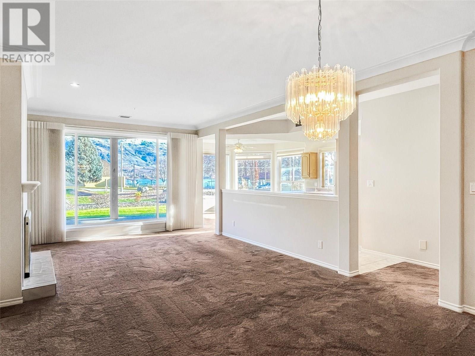 7801 Spartan Drive Unit# 116, Osoyoos