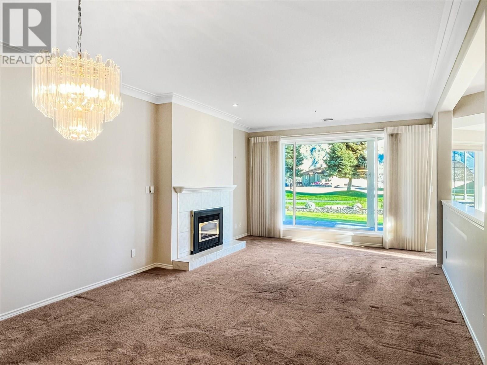 7801 Spartan Drive Unit# 116, Osoyoos