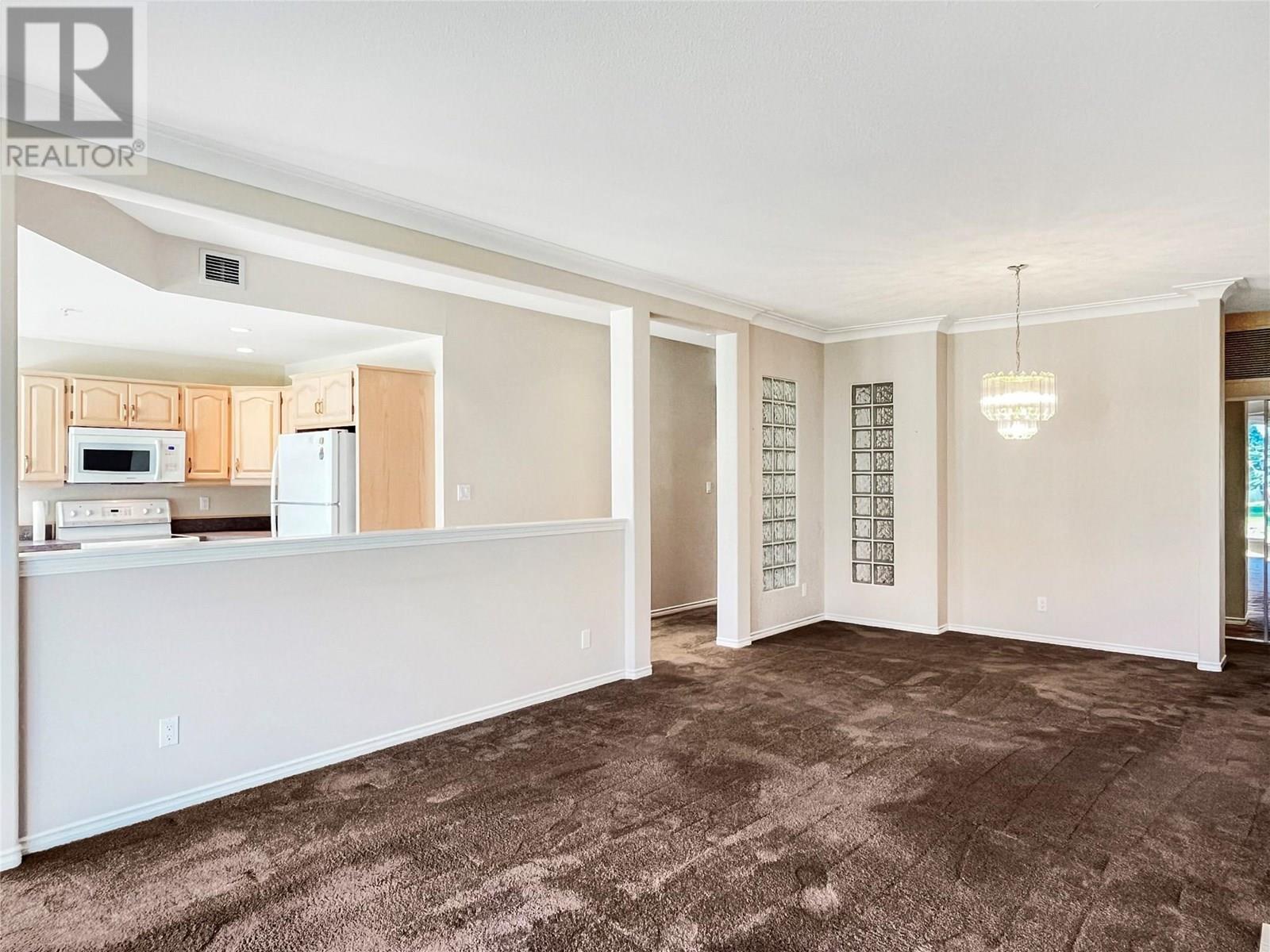 7801 Spartan Drive Unit# 116, Osoyoos