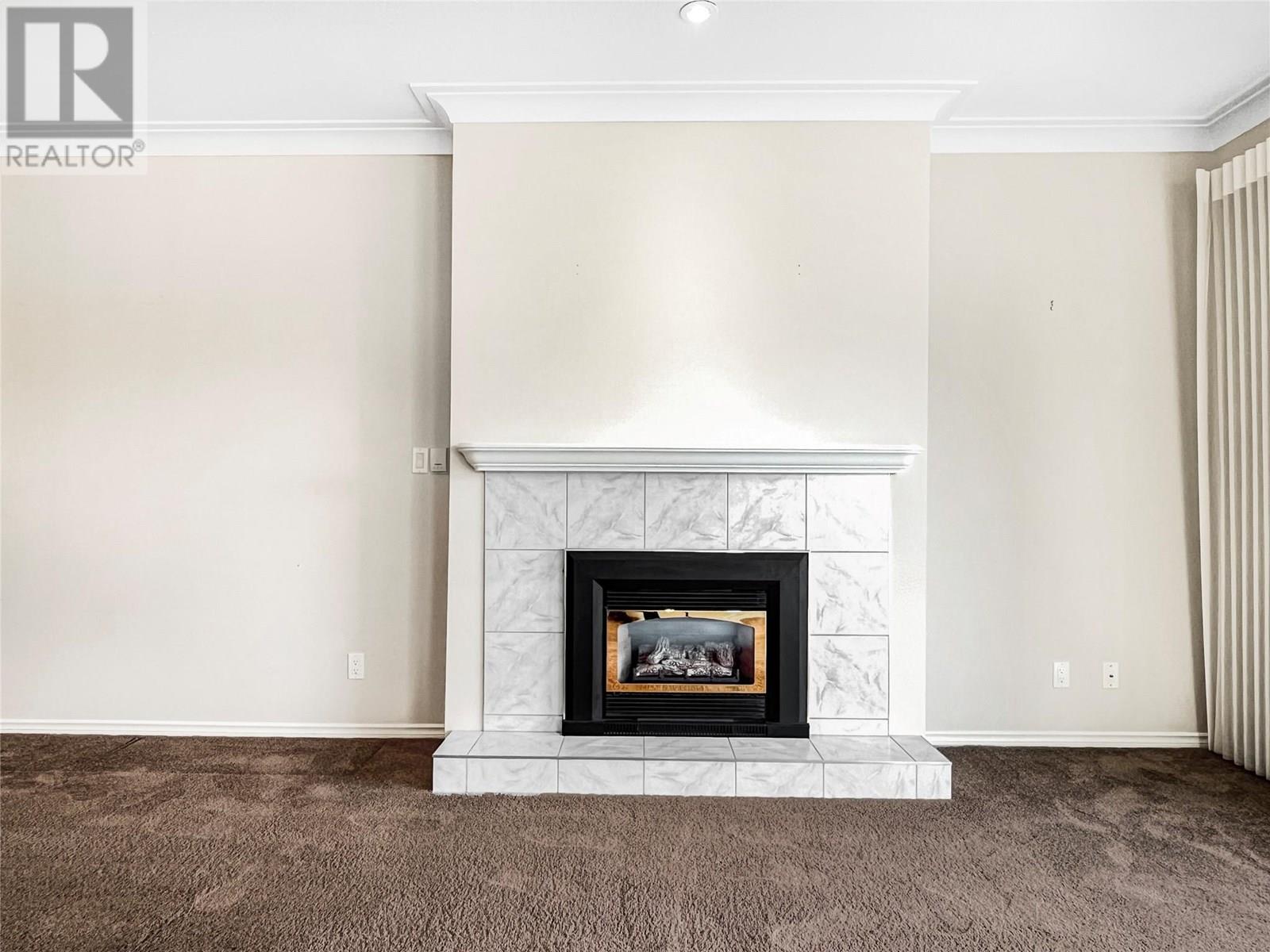 7801 Spartan Drive Unit# 116, Osoyoos