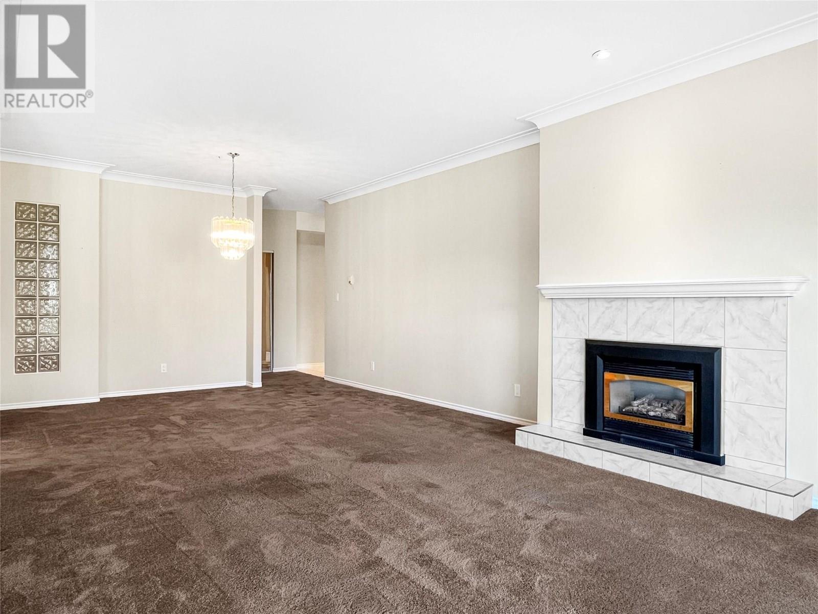 7801 Spartan Drive Unit# 116, Osoyoos
