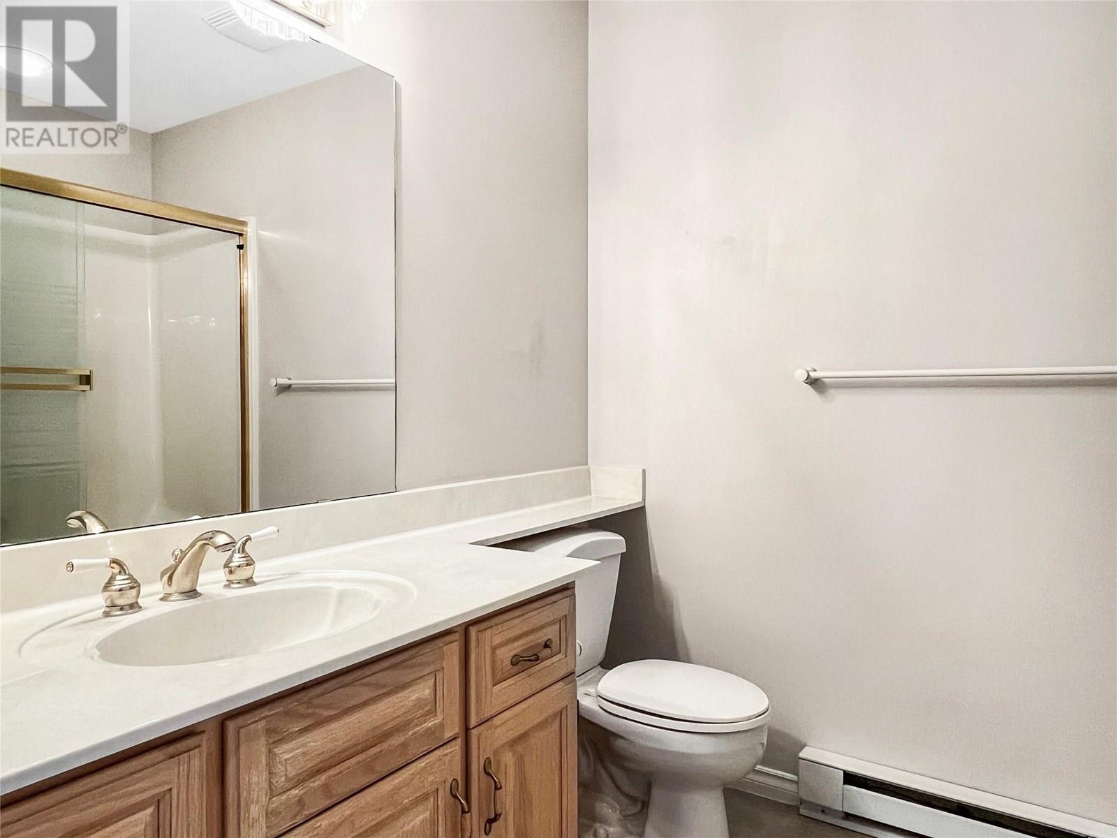7801 Spartan Drive Unit# 116, Osoyoos