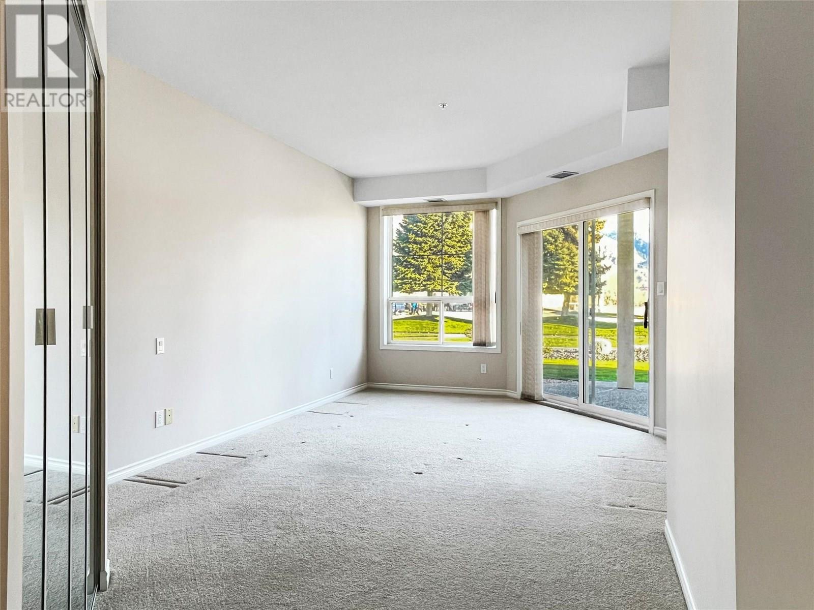 7801 Spartan Drive Unit# 116, Osoyoos