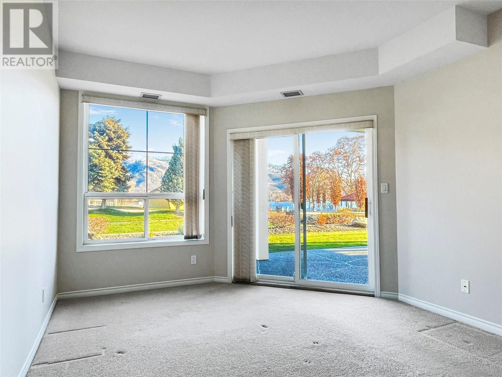 7801 Spartan Drive Unit# 116, Osoyoos