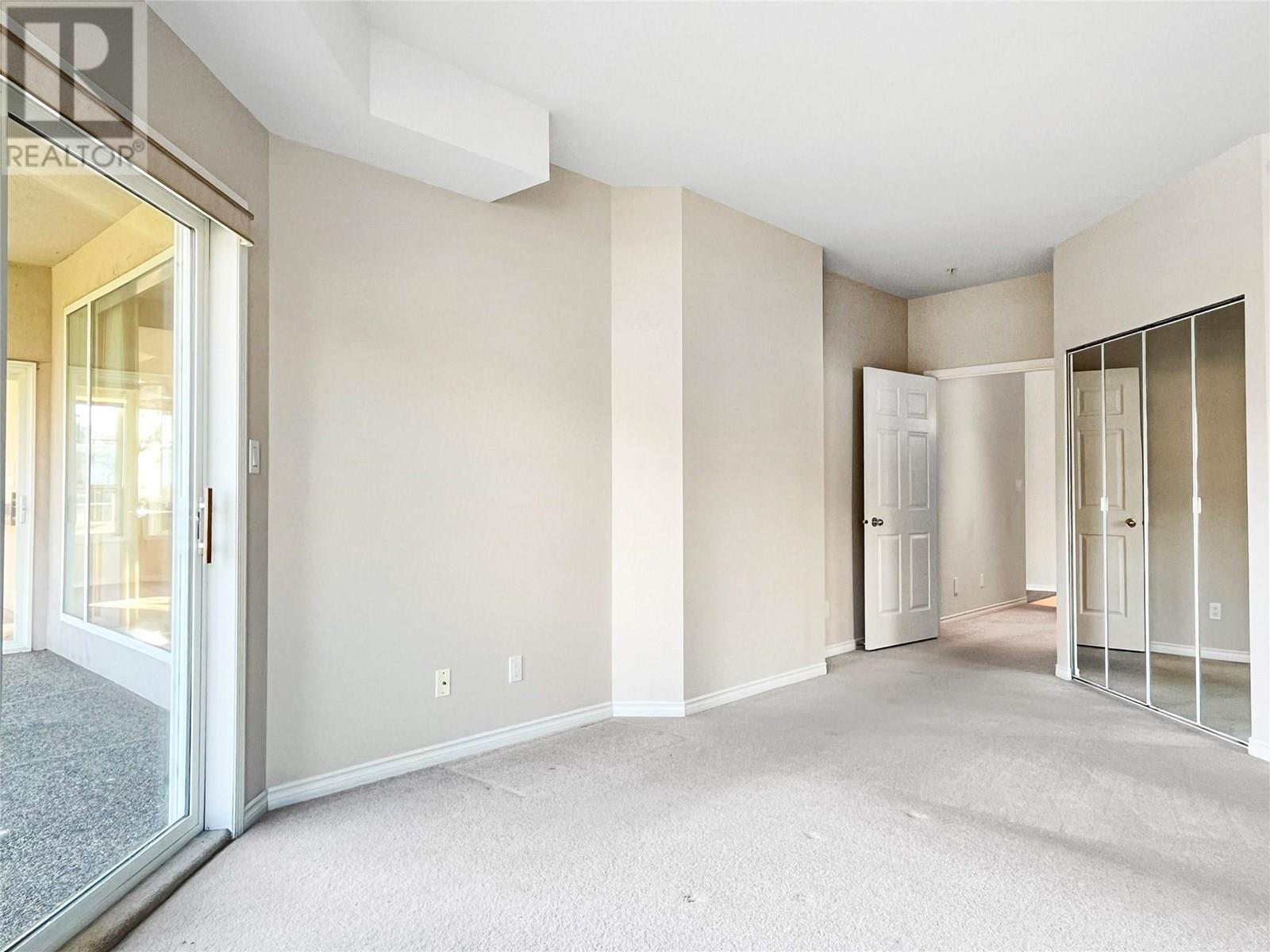 7801 Spartan Drive Unit# 116, Osoyoos