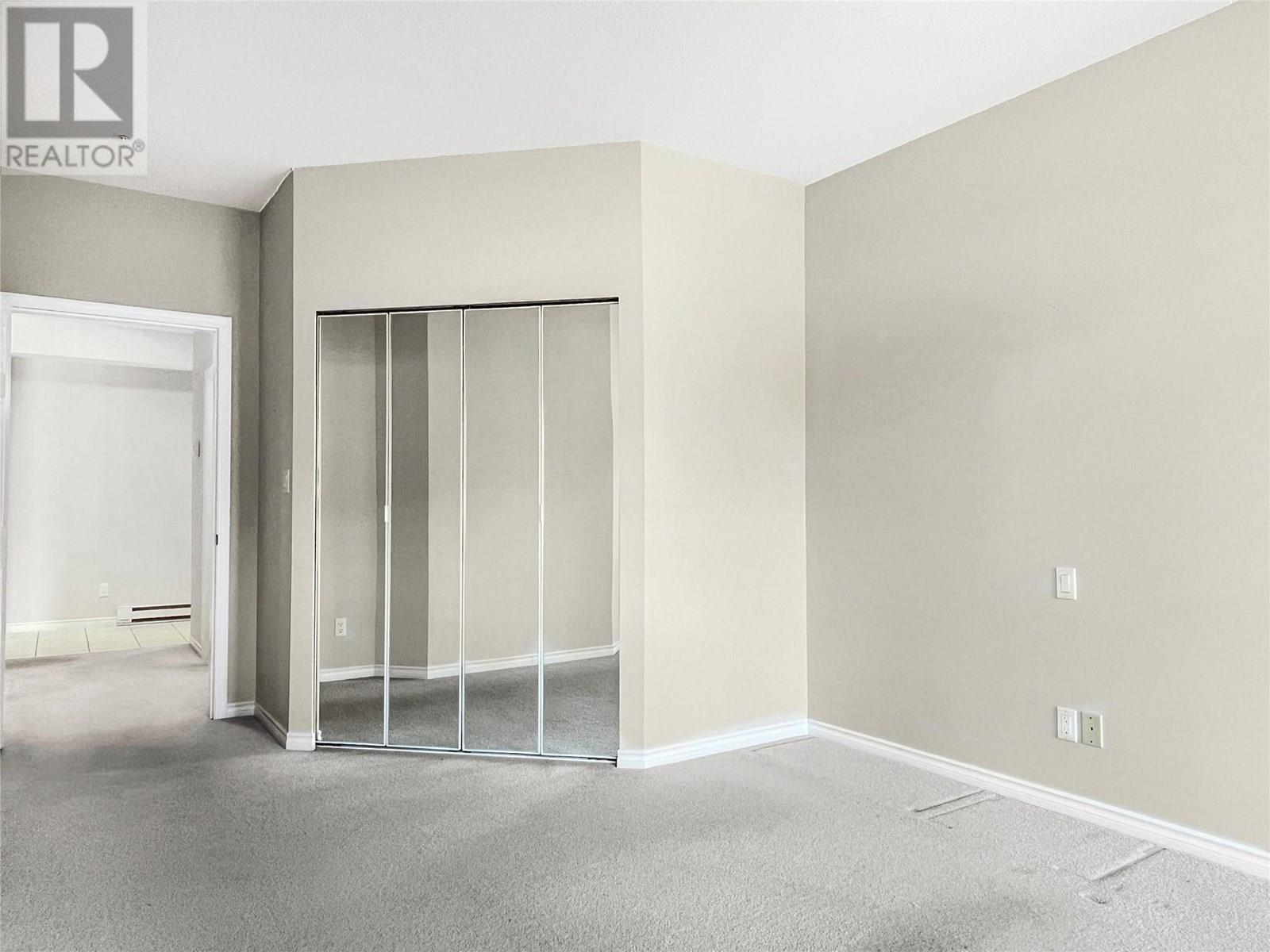 7801 Spartan Drive Unit# 116, Osoyoos