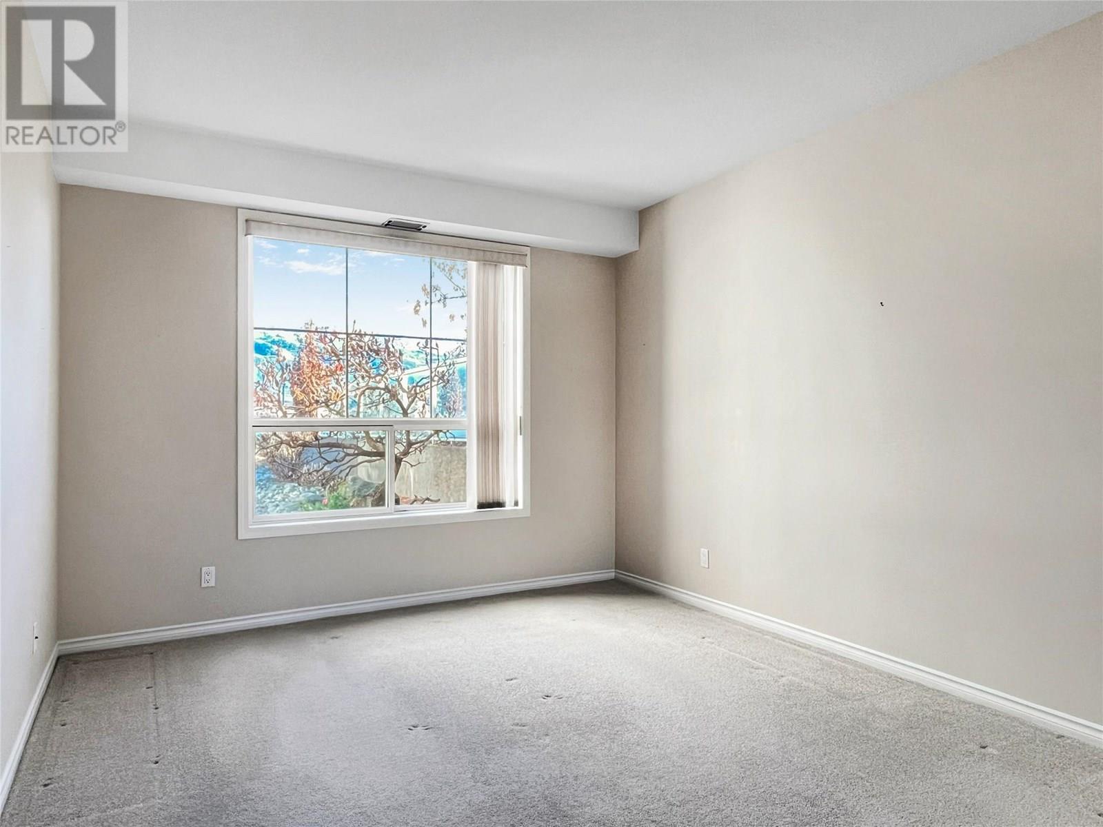 7801 Spartan Drive Unit# 116, Osoyoos