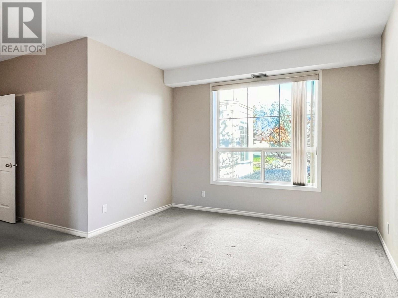 7801 Spartan Drive Unit# 116, Osoyoos