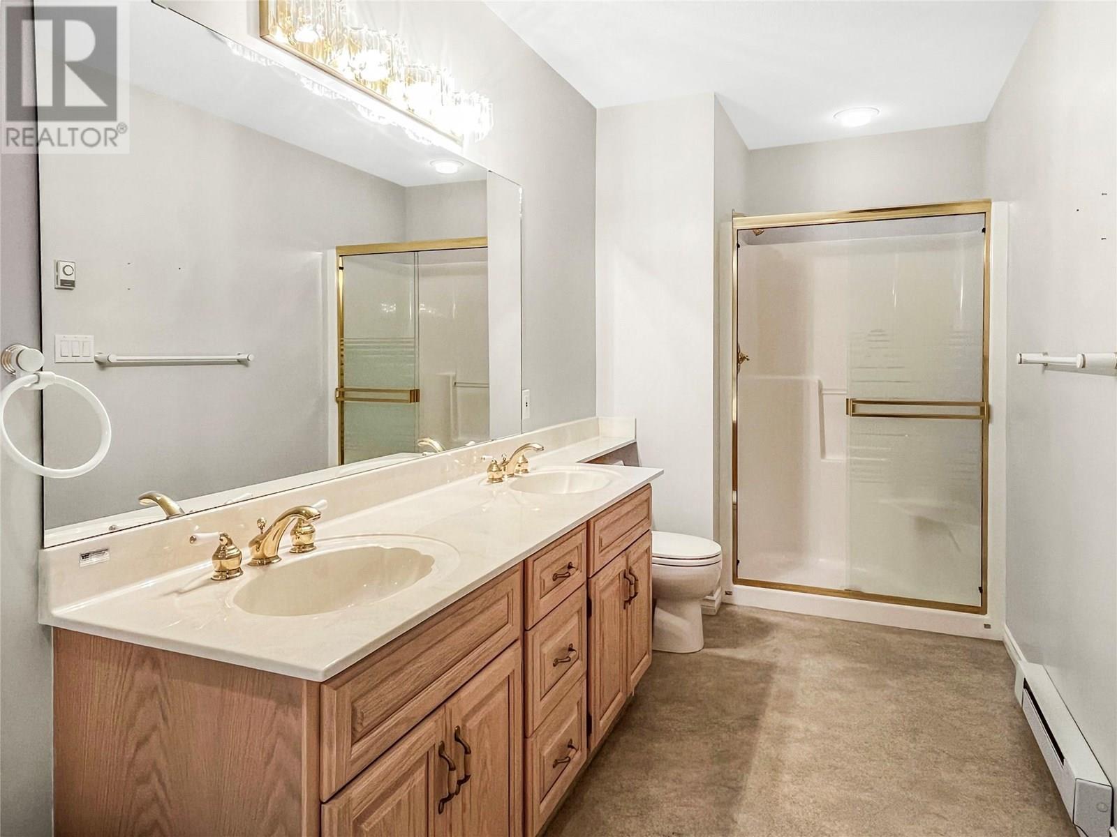 7801 Spartan Drive Unit# 116, Osoyoos