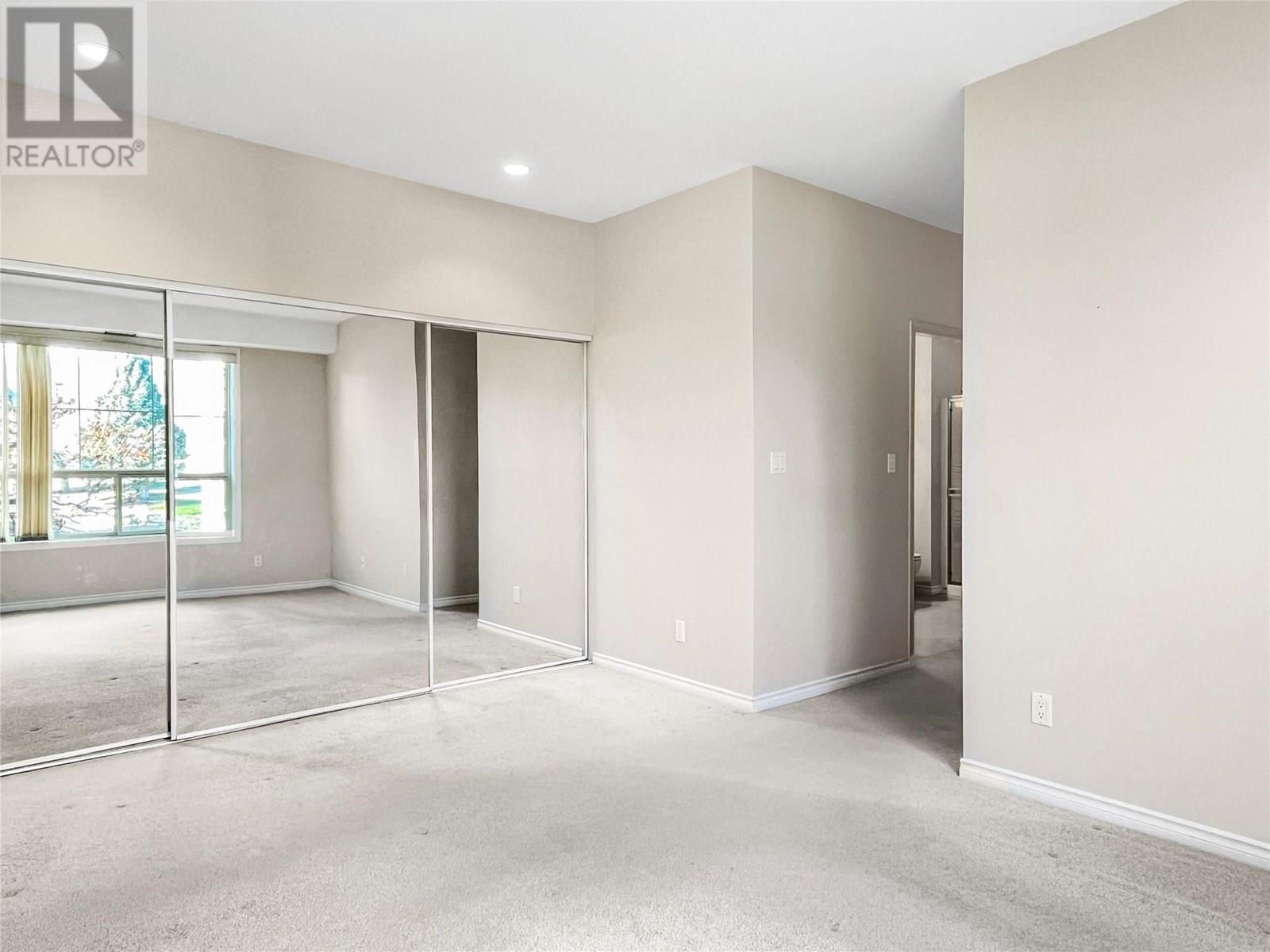 7801 Spartan Drive Unit# 116, Osoyoos