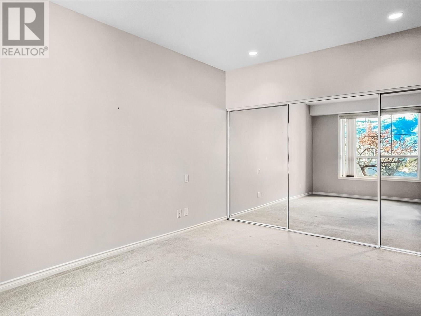 7801 Spartan Drive Unit# 116, Osoyoos