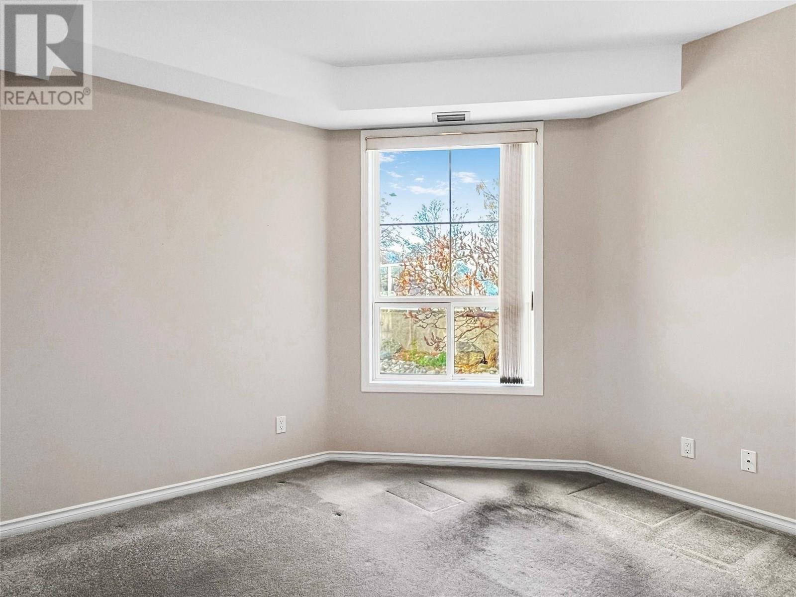 7801 Spartan Drive Unit# 116, Osoyoos