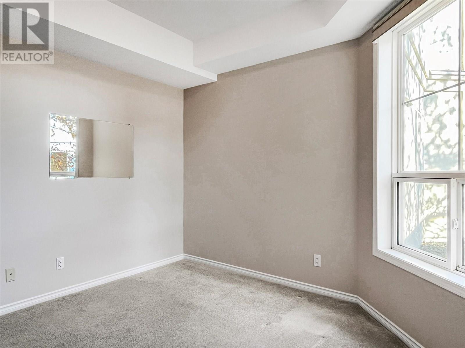 7801 Spartan Drive Unit# 116, Osoyoos