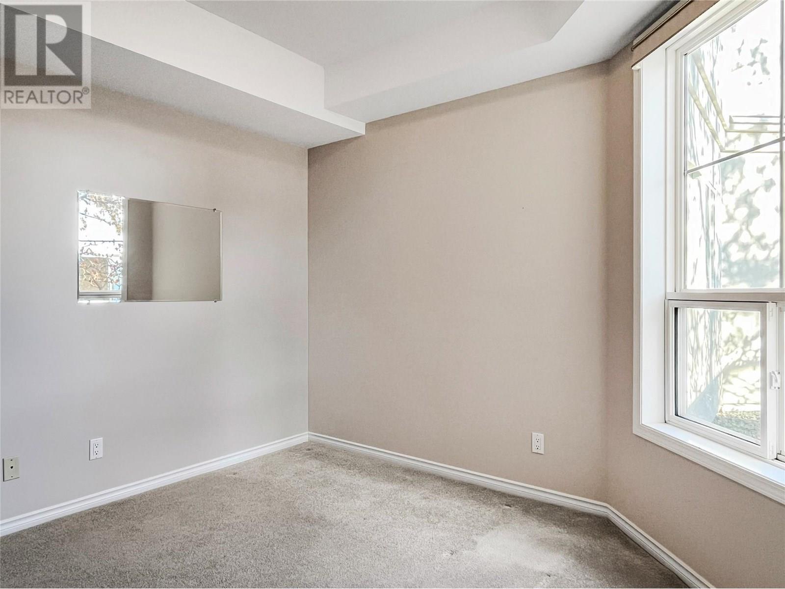 7801 Spartan Drive Unit# 116, Osoyoos
