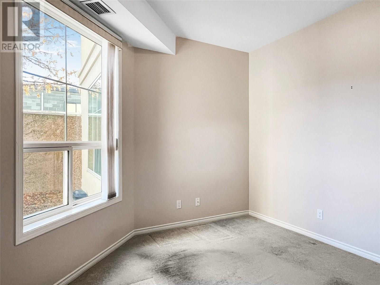7801 Spartan Drive Unit# 116, Osoyoos