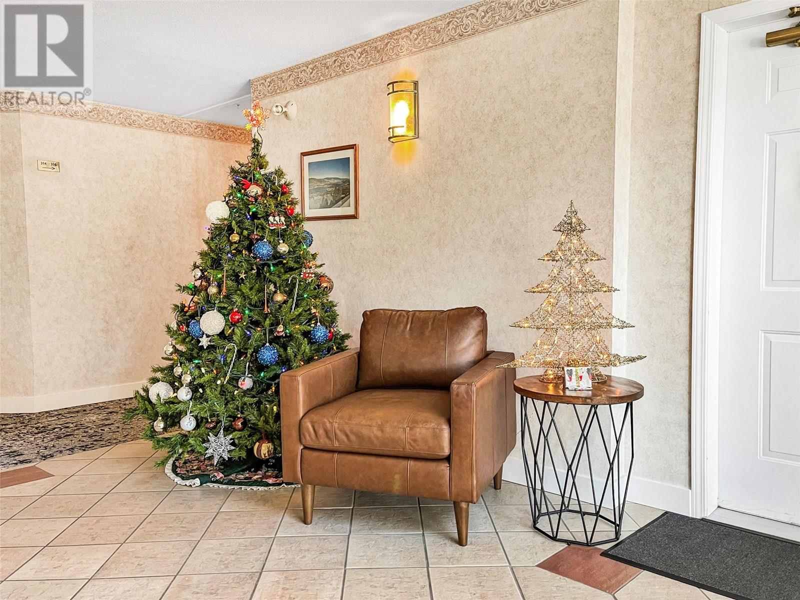 7801 Spartan Drive Unit# 116, Osoyoos