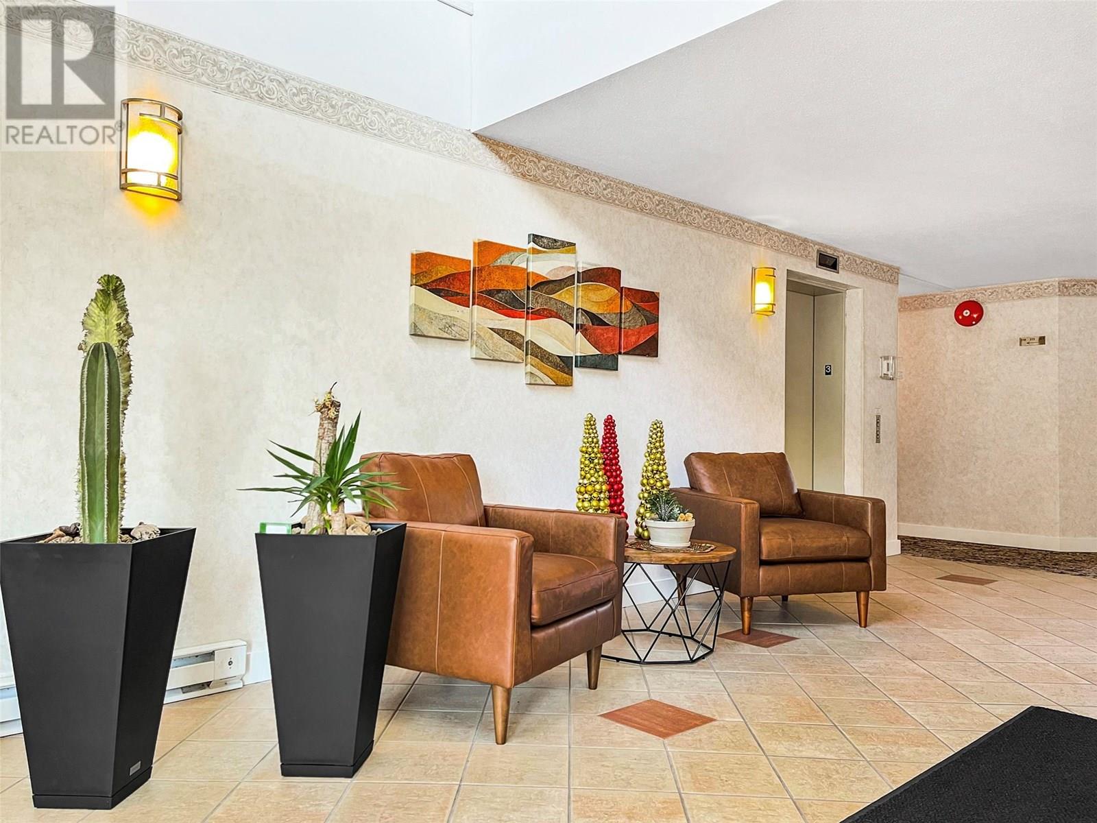 7801 Spartan Drive Unit# 116, Osoyoos
