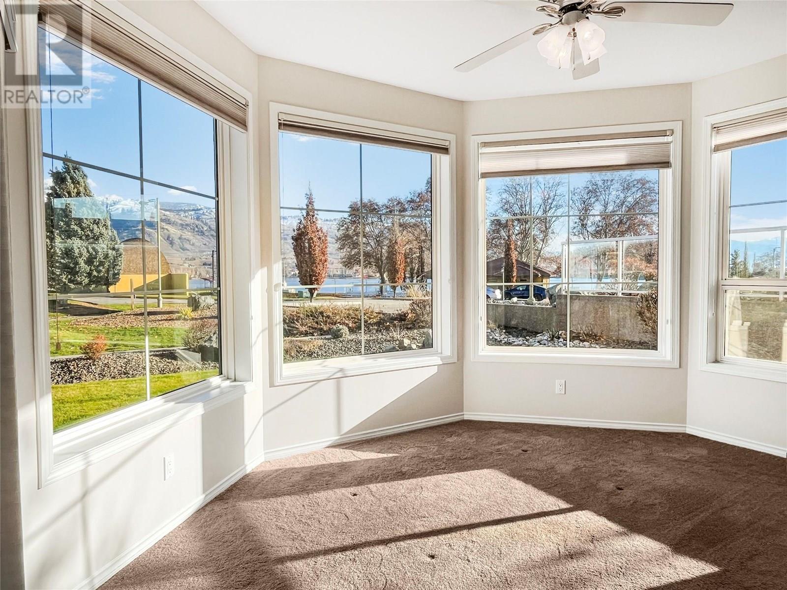 7801 Spartan Drive Unit# 116, Osoyoos