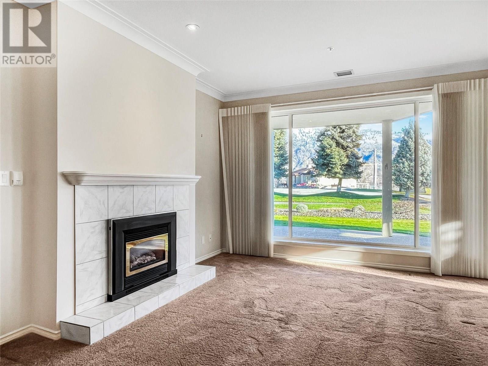 7801 Spartan Drive Unit# 116, Osoyoos