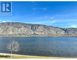 116 7801 Spartan Drive, Osoyoos