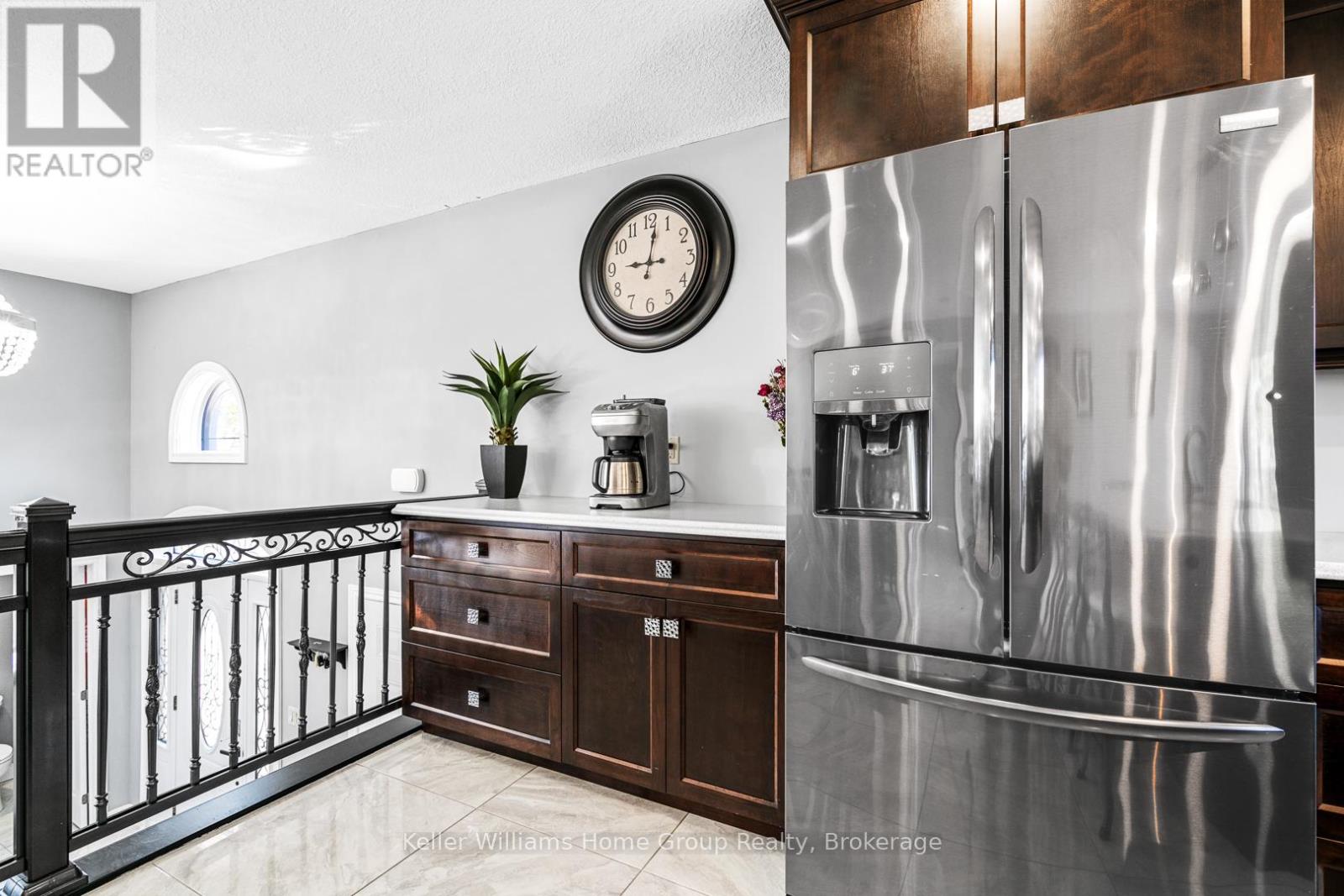 Photo 19 of 202 Ellen Street, North Perth ON
