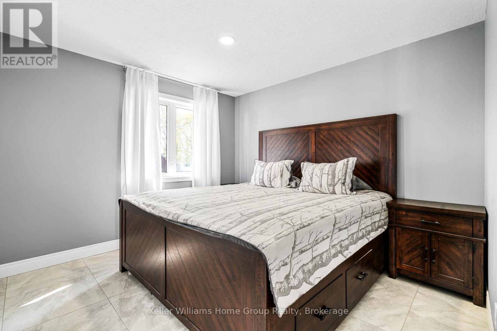 Photo 7 of 202 Ellen Street, North Perth ON
