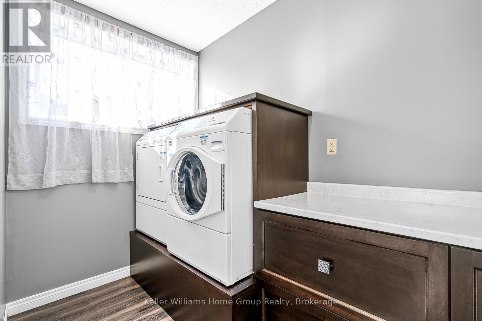 Photo 24 of 202 Ellen Street, North Perth ON