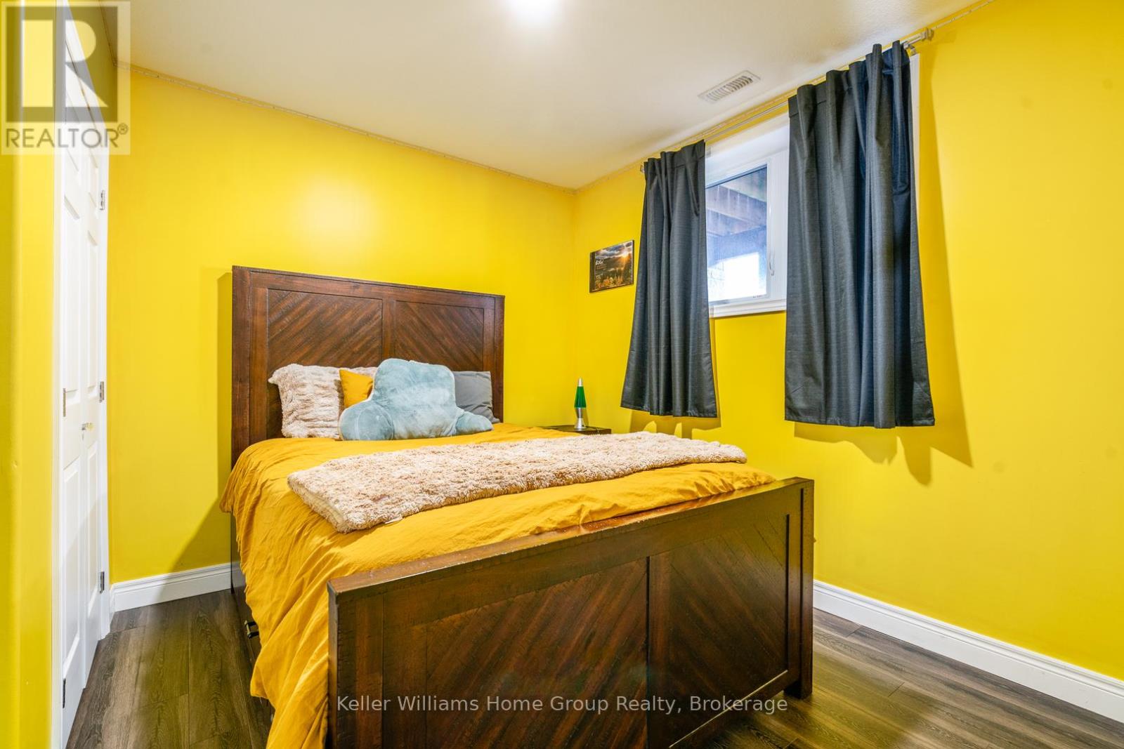 Photo 11 of 202 Ellen Street, North Perth ON