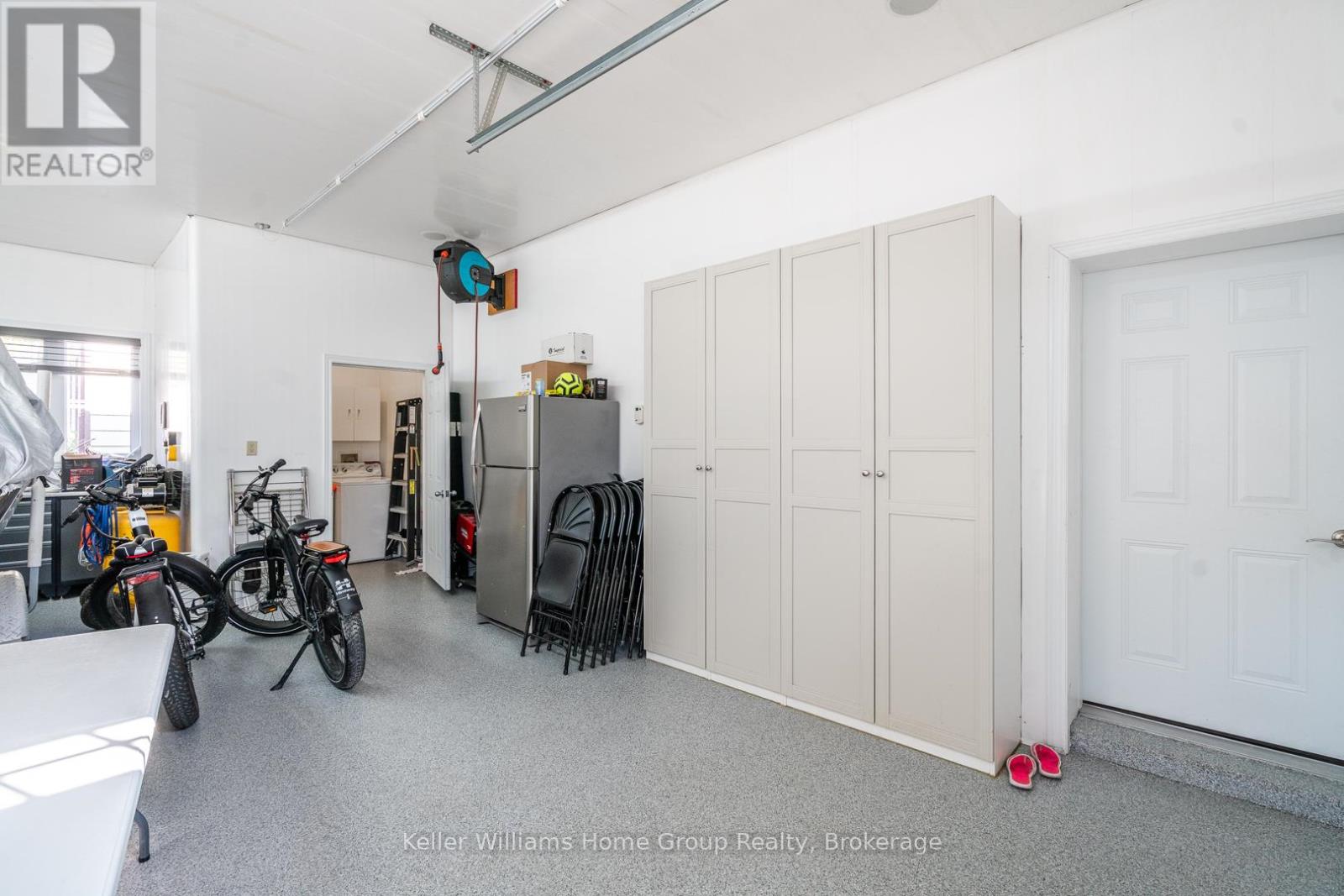 Photo 13 of 202 Ellen Street, North Perth ON