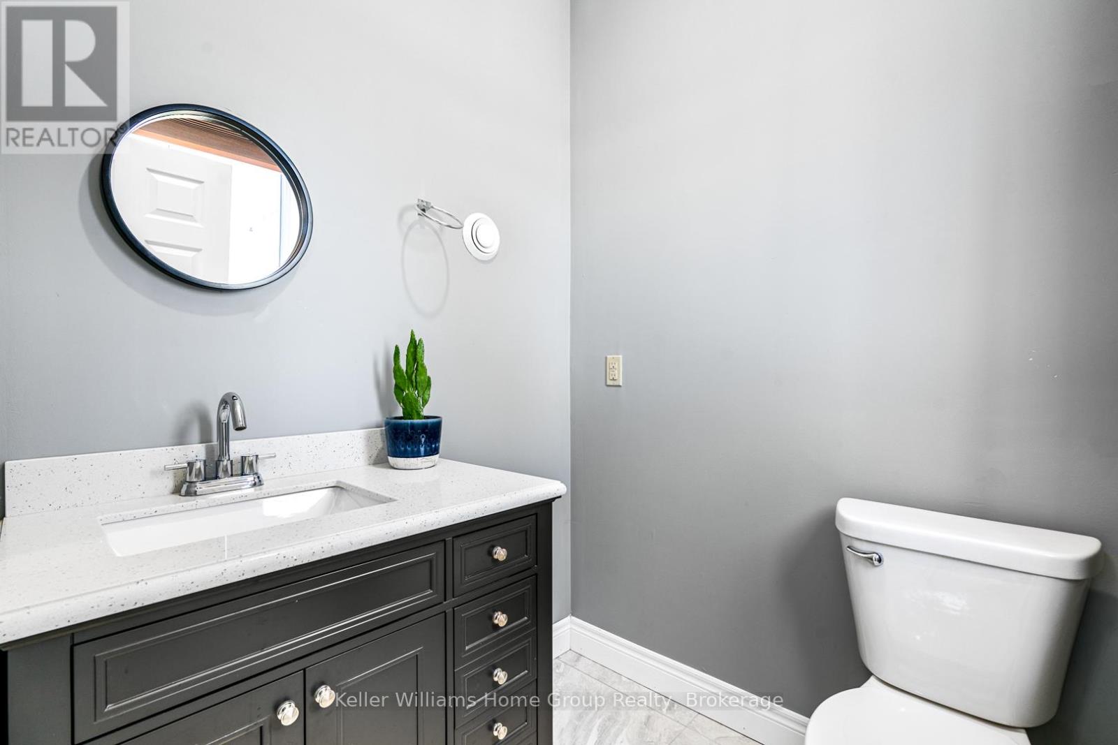 Photo 12 of 202 Ellen Street, North Perth ON