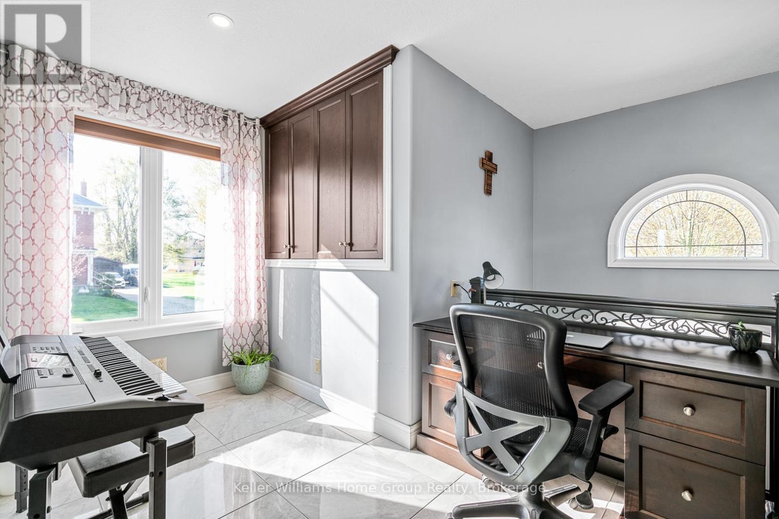 Photo 10 of 202 Ellen Street, North Perth ON