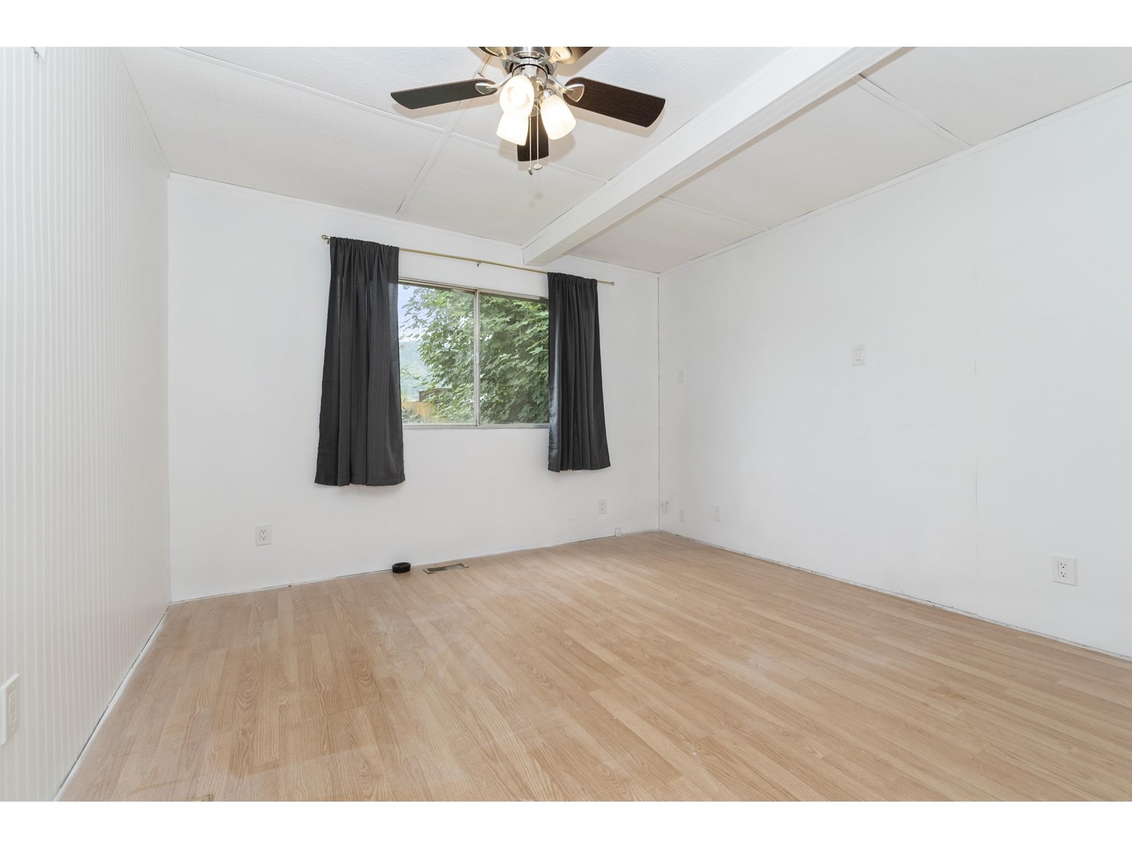 Photo 10 of 25 6900 Inkman Road Agassiz, Agassiz BC