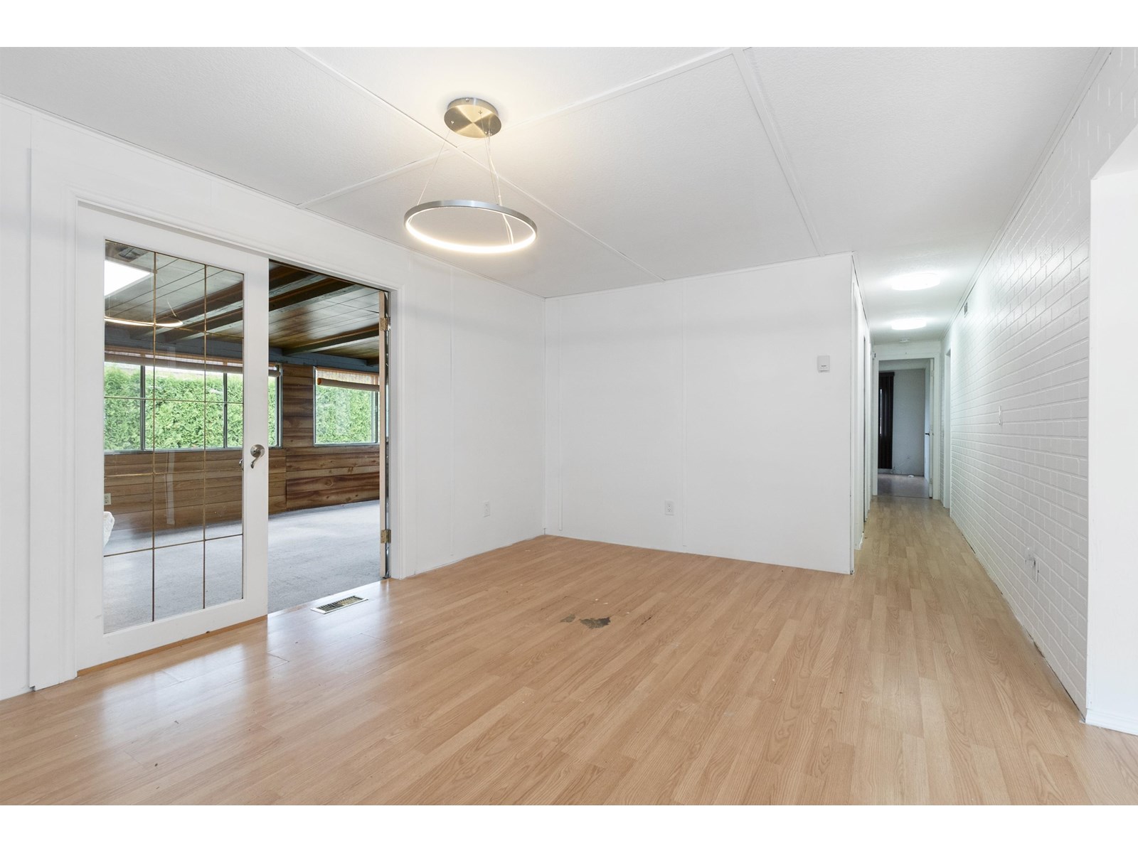 Photo 18 of 25 6900 Inkman Road Agassiz, Agassiz BC