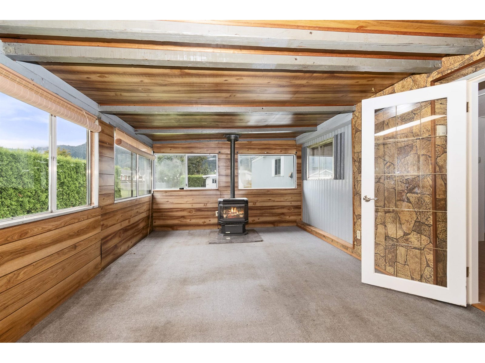 Photo 7 of 25 6900 Inkman Road Agassiz, Agassiz BC