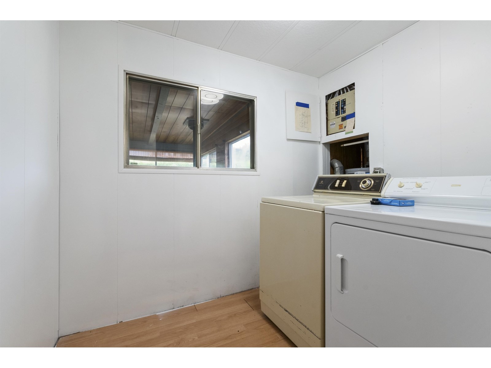 Photo 8 of 25 6900 Inkman Road Agassiz, Agassiz BC