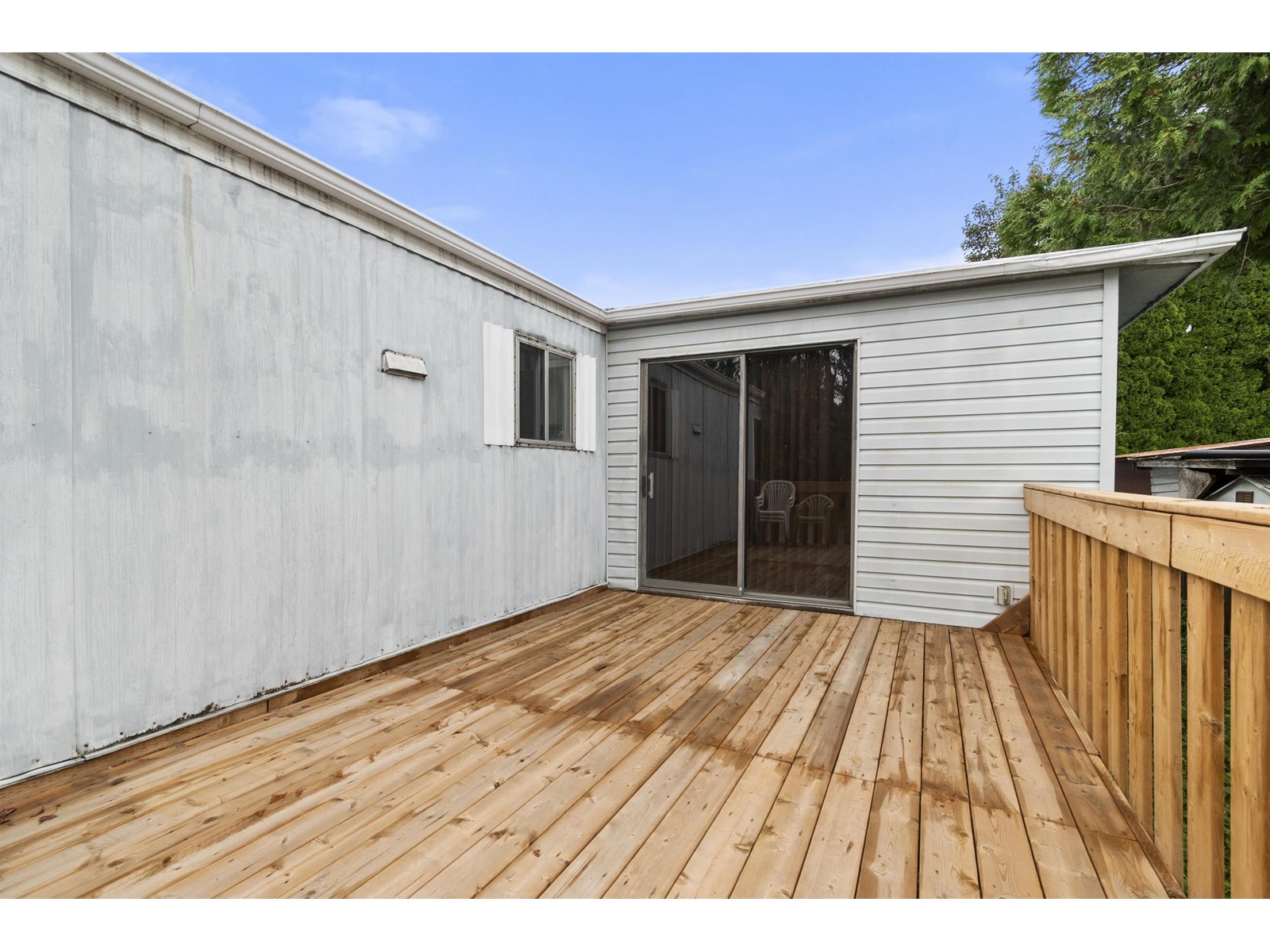 Photo 6 of 25 6900 Inkman Road Agassiz, Agassiz BC