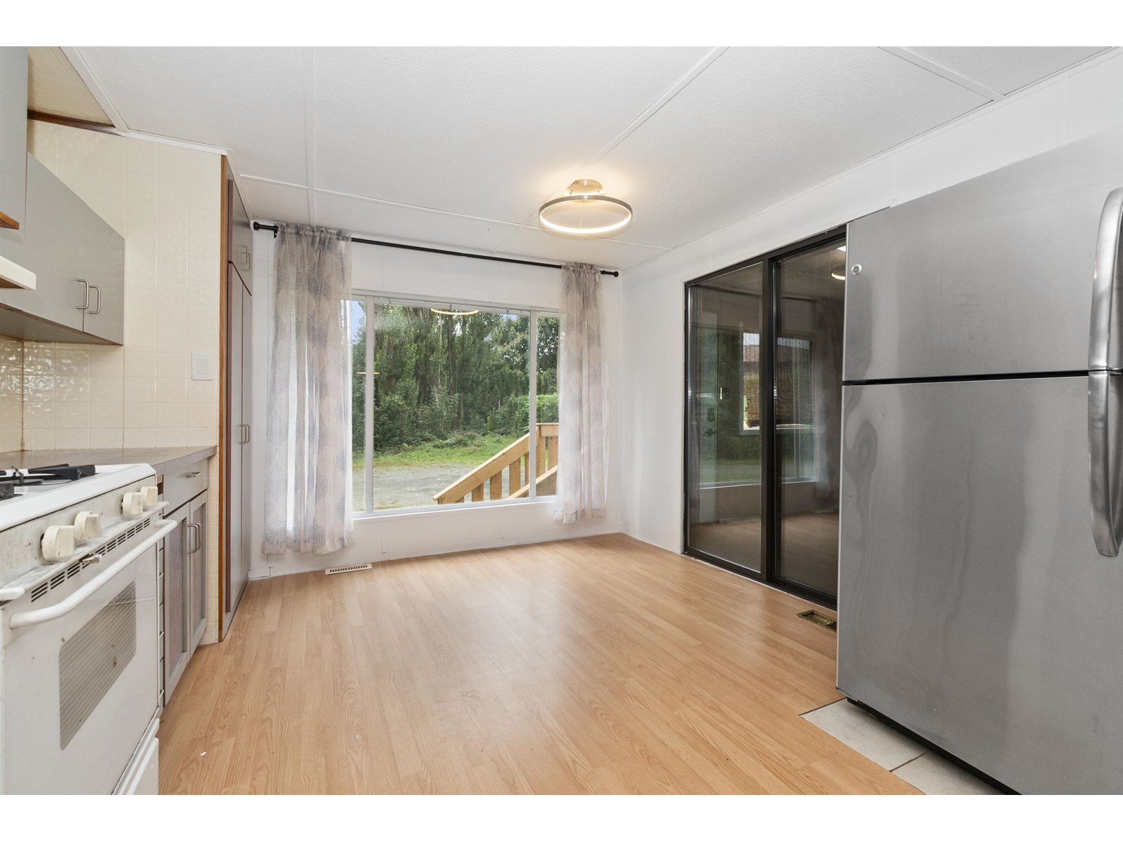 Photo 16 of 25 6900 Inkman Road Agassiz, Agassiz BC